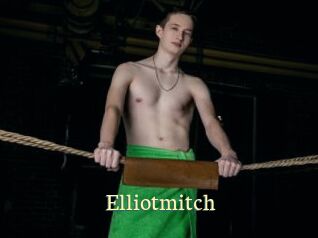 Elliotmitch