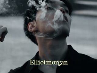Elliotmorgan