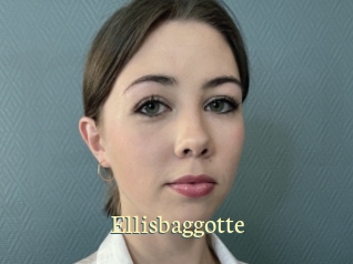 Ellisbaggotte