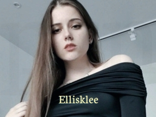 Ellisklee