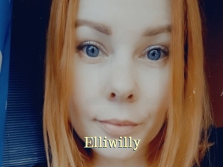 Elliwilly