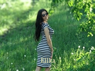 Ellka