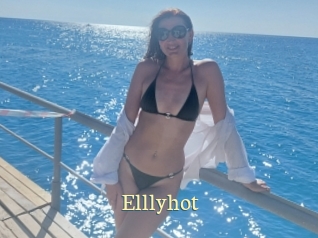 Elllyhot