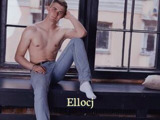 Ellocj