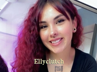 Ellyclutch