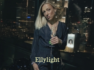 Ellylight