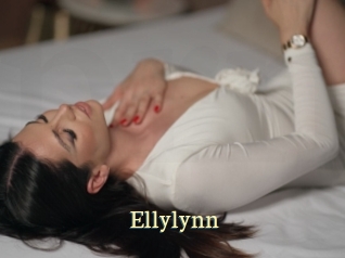 Ellylynn