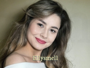 Ellysmell