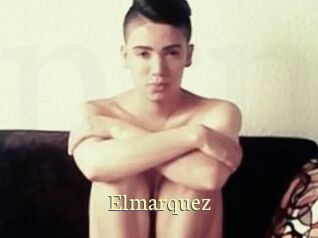 Elmarquez
