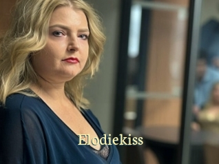 elodiekiss Porn str8