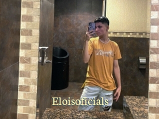 Eloisoficials