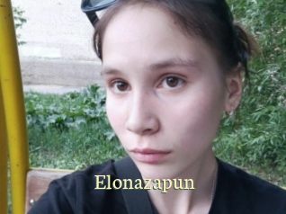 Elonazapun