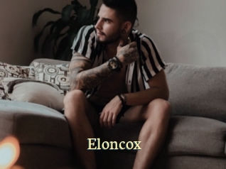 Eloncox