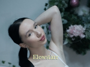 Elowstarr