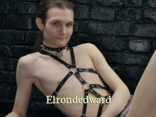 Elrondedward