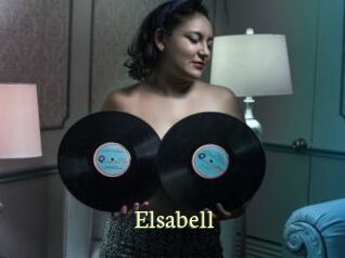 Elsabell