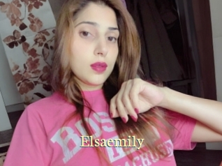 Elsaemily