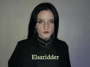 elsaridder Porn str8