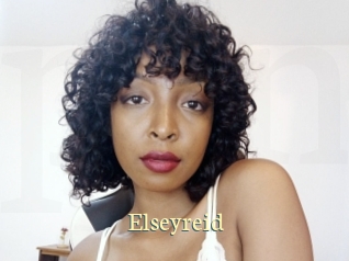 elseyreid Porn str8