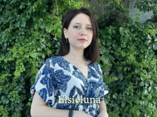 Elsieluna