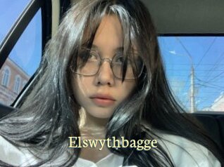 elswythbagge Porn str8