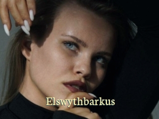 Elswythbarkus