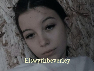 Elswythbeverley