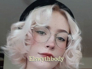 elswythbody Porn str8