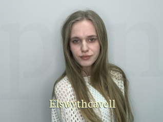 Elswythcavell