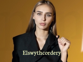 Elswythcordery