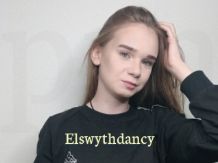 Elswythdancy