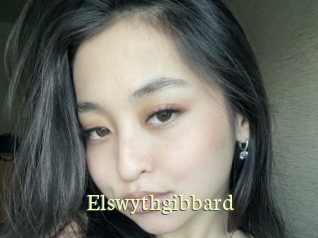 Elswythgibbard