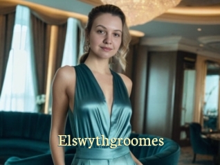 Elswythgroomes