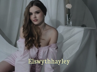 Elswythhayley