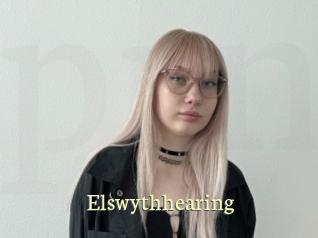 Elswythhearing