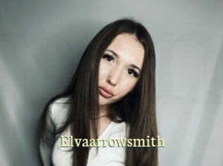 elvaarrowsmith Porn str8