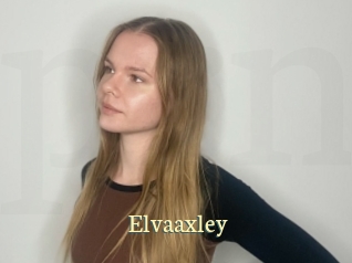 elvaaxley Porn str8