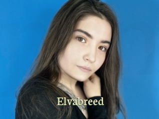 elvabreed Porn str8