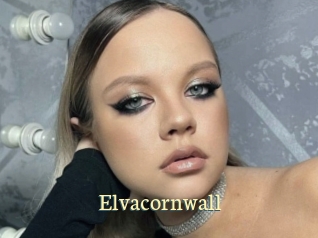 Elvacornwall