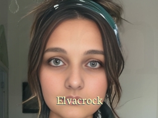 elvacrock Porn str8