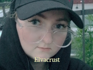 elvacrust Porn str8
