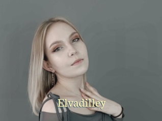 Elvadilley