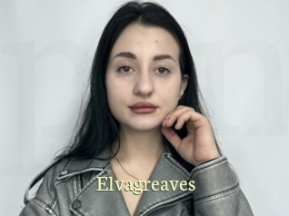 Elvagreaves