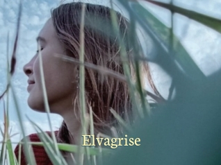 elvagrise Porn str8