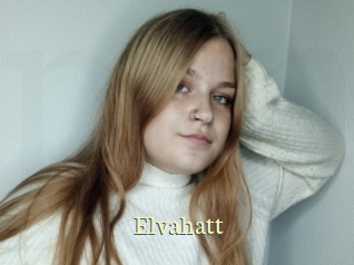 elvahatt Porn str8