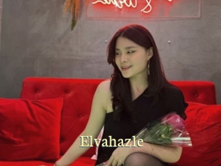 elvahazle Porn str8