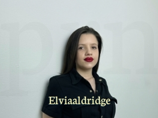 Elviaaldridge