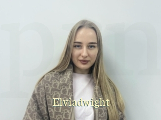 Elviadwight