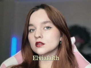 Elviafaith