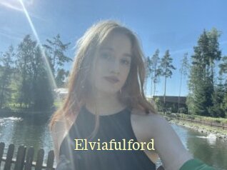 Elviafulford